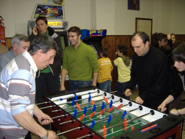 2007 calciobalilla (7)